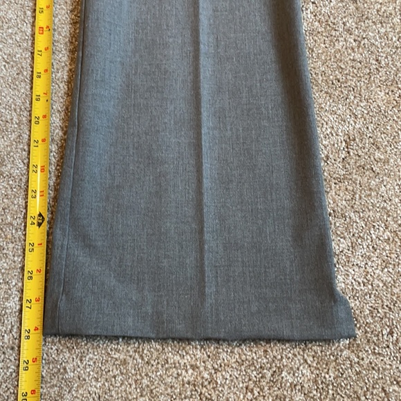 Dress pants size 10 - Picture 5 of 7